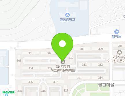 68 Deokjeong-ro, Gimhae-si, Gyeongsangnam-do, Republic of Korea Map