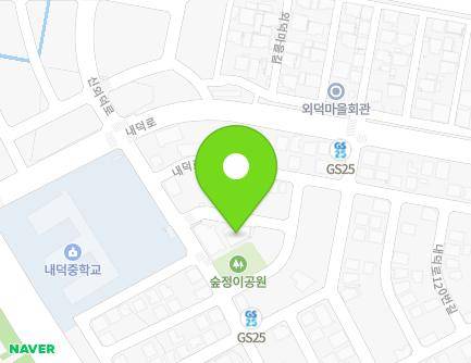 9-10 Naedeok-ro 86beon-gil, Gimhae-si, Gyeongsangnam-do, Republic of Korea Map
