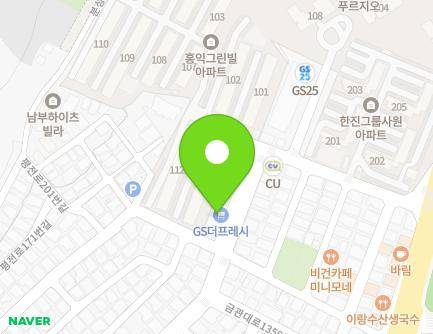 205 Pyeongjeon-ro, Gimhae-si, Gyeongsangnam-do, Republic of Korea Map