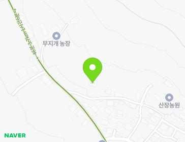 25 Seongan-gil, Daedong-myeon, Gimhae-si, Gyeongsangnam-do, Republic of Korea 25 Seongan-gil, Daedong-myeon, Gimhae-si, Gyeongsangnam-do, Republic of Korea Map