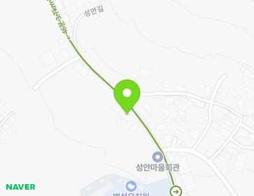15 Seongan-gil, Daedong-myeon, Gimhae-si, Gyeongsangnam-do, Republic of Korea 15 Seongan-gil, Daedong-myeon, Gimhae-si, Gyeongsangnam-do, Republic of Korea Map