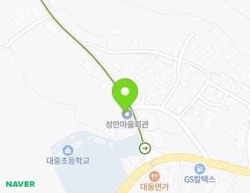 7 Seongan-gil, Daedong-myeon, Gimhae-si, Gyeongsangnam-do, Republic of Korea 7 Seongan-gil, Daedong-myeon, Gimhae-si, Gyeongsangnam-do, Republic of Korea Map