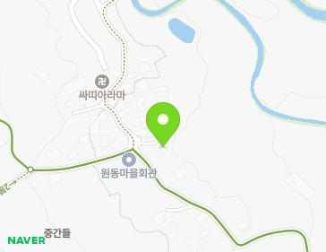 70-4 Wondong-gil, Daedong-myeon, Gimhae-si, Gyeongsangnam-do, Republic of Korea 70-4 Wondong-gil, Daedong-myeon, Gimhae-si, Gyeongsangnam-do, Republic of Korea Map