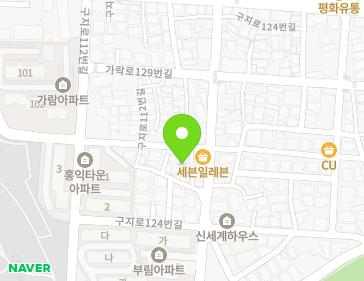 25-3 Guji-ro 112beon-gil, Gimhae-si, Gyeongsangnam-do, Republic of Korea 25-3 Guji-ro 112beon-gil, Gimhae-si, Gyeongsangnam-do, Republic of Korea Map