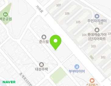 18 Hogye-ro 559beon-gil, Gimhae-si, Gyeongsangnam-do, Republic of Korea 18 Hogye-ro 559beon-gil, Gimhae-si, Gyeongsangnam-do, Republic of Korea Map