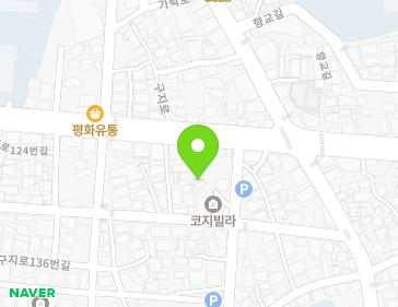 6 Guji-ro 148beon-gil, Gimhae-si, Gyeongsangnam-do, Republic of Korea 6 Guji-ro 148beon-gil, Gimhae-si, Gyeongsangnam-do, Republic of Korea Map
