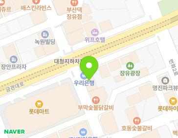 19-1 Beonhwa 1-ro 56beon-gil, Gimhae-si, Gyeongsangnam-do, Republic of Korea 19-1 Beonhwa 1-ro 56beon-gil, Gimhae-si, Gyeongsangnam-do, Republic of Korea Map