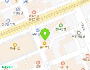 19 Beonhwa 1-ro 56beon-gil, Gimhae-si, Gyeongsangnam-do, Republic of Korea 19 Beonhwa 1-ro 56beon-gil, Gimhae-si, Gyeongsangnam-do, Republic of Korea Map