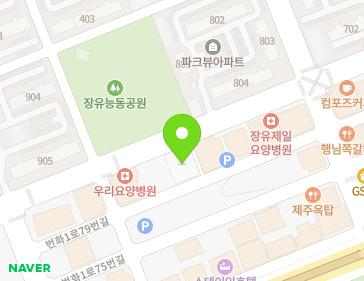 30 Daecheong-ro 210beon-gil, Gimhae-si, Gyeongsangnam-do, Republic of Korea 30 Daecheong-ro 210beon-gil, Gimhae-si, Gyeongsangnam-do, Republic of Korea Map