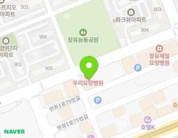 24 Daecheong-ro 210beon-gil, Gimhae-si, Gyeongsangnam-do, Republic of Korea 24 Daecheong-ro 210beon-gil, Gimhae-si, Gyeongsangnam-do, Republic of Korea Map