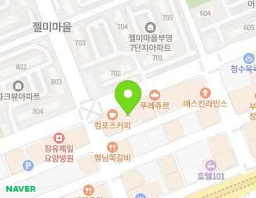5 Beonhwa 1-ro 80beon-gil, Gimhae-si, Gyeongsangnam-do, Republic of Korea 5 Beonhwa 1-ro 80beon-gil, Gimhae-si, Gyeongsangnam-do, Republic of Korea Map