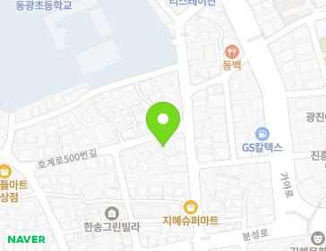 34 Hogye-ro 500beon-gil, Gimhae-si, Gyeongsangnam-do, Republic of Korea 34 Hogye-ro 500beon-gil, Gimhae-si, Gyeongsangnam-do, Republic of Korea Map