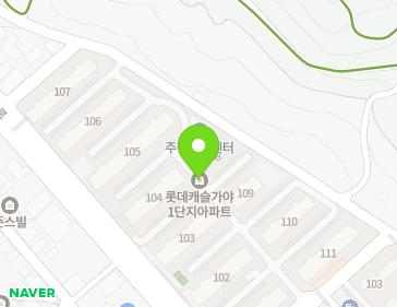 9 Gaya-ro 451beon-gil, Gimhae-si, Gyeongsangnam-do, Republic of Korea 9 Gaya-ro 451beon-gil, Gimhae-si, Gyeongsangnam-do, Republic of Korea Map