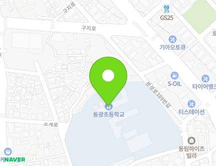 15-15 Hogye-ro 500beon-gil, Gimhae-si, Gyeongsangnam-do, Republic of Korea