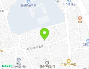 27 Hogye-ro 500beon-gil, Gimhae-si, Gyeongsangnam-do, Republic of Korea 27 Hogye-ro 500beon-gil, Gimhae-si, Gyeongsangnam-do, Republic of Korea Map