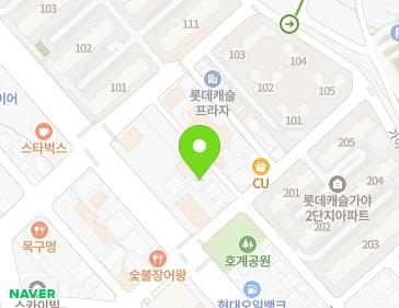 6-18 Gaya-ro 451beon-gil, Gimhae-si, Gyeongsangnam-do, Republic of Korea 6-18 Gaya-ro 451beon-gil, Gimhae-si, Gyeongsangnam-do, Republic of Korea Map