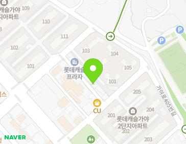 10-15 Gaya-ro 451beon-gil, Gimhae-si, Gyeongsangnam-do, Republic of Korea 10-15 Gaya-ro 451beon-gil, Gimhae-si, Gyeongsangnam-do, Republic of Korea Map