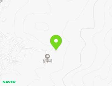 15-37 Geumgwan-daero 838beon-gil, Gimhae-si, Gyeongsangnam-do, Republic of Korea 15-37 Geumgwan-daero 838beon-gil, Gimhae-si, Gyeongsangnam-do, Republic of Korea Map