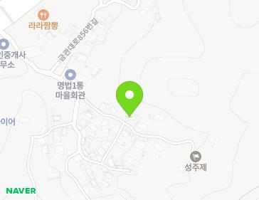 15-15 Geumgwan-daero 838beon-gil, Gimhae-si, Gyeongsangnam-do, Republic of Korea 15-15 Geumgwan-daero 838beon-gil, Gimhae-si, Gyeongsangnam-do, Republic of Korea Map