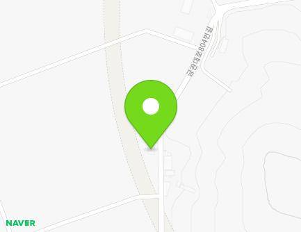 136 Geumgwan-daero 804beon-gil, Gimhae-si, Gyeongsangnam-do, Republic of Korea Map