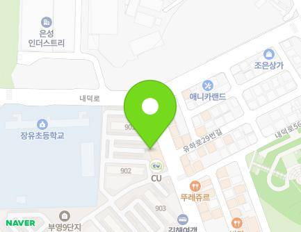 29 Geumgwan-daero 599beon-gil, Gimhae-si, Gyeongsangnam-do, Republic of Korea Map