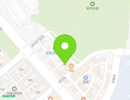 19-26 Naedeok-ro 7beon-gil, Gimhae-si, Gyeongsangnam-do, Republic of Korea Map
