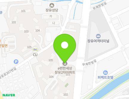 47 Mugye-ro, Gimhae-si, Gyeongsangnam-do, Republic of Korea Map