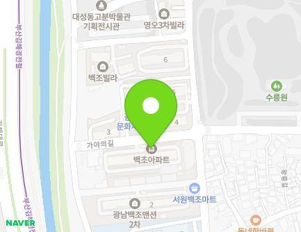 98-18 Gayaui-gil, Gimhae-si, Gyeongsangnam-do, Republic of Korea Map
