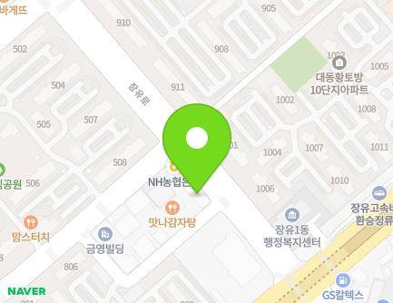262 Jangyu-ro, Gimhae-si, Gyeongsangnam-do, Republic of Korea Map