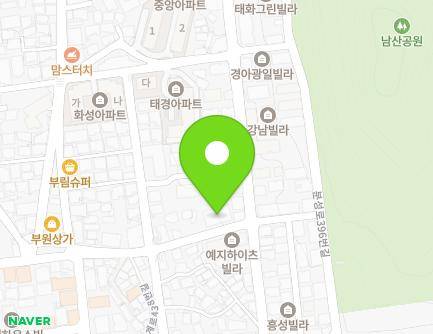 35 Hogye-ro 438beon-gil, Gimhae-si, Gyeongsangnam-do, Republic of Korea Map