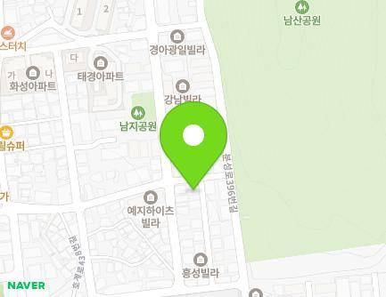 42 Hogye-ro 438beon-gil, Gimhae-si, Gyeongsangnam-do, Republic of Korea Map