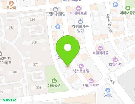 9 Samgye-ro 55beon-gil, Gimhae-si, Gyeongsangnam-do, Republic of Korea Map