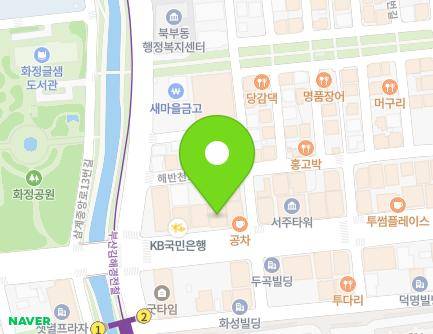 29 Samgyejungang-ro, Gimhae-si, Gyeongsangnam-do, Republic of Korea Map
