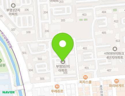 7 Haebancheon-ro 168beon-gil, Gimhae-si, Gyeongsangnam-do, Republic of Korea Map