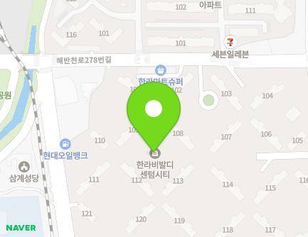 15 Dugok-ro, Gimhae-si, Gyeongsangnam-do, Republic of Korea Map