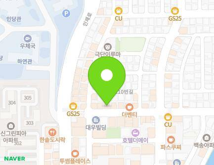 7 Inje-ro 200beon-gil, Gimhae-si, Gyeongsangnam-do, Republic of Korea Map
