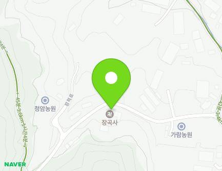 380 Jangcheok-ro, Sangdong-myeon, Gimhae-si, Gyeongsangnam-do, Republic of Korea Map