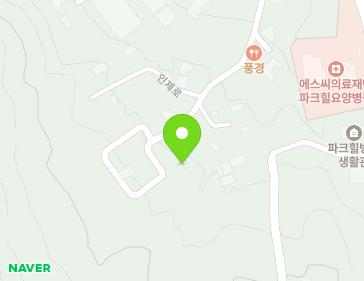 607-57 Inje-ro, Saengnim-myeon, Gimhae-si, Gyeongsangnam-do, Republic of Korea 607-57 Inje-ro, Saengnim-myeon, Gimhae-si, Gyeongsangnam-do, Republic of Korea Map