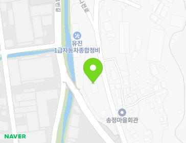 179 Najeon-ro, Saengnim-myeon, Gimhae-si, Gyeongsangnam-do, Republic of Korea 179 Najeon-ro, Saengnim-myeon, Gimhae-si, Gyeongsangnam-do, Republic of Korea Map