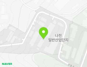 78-48 Sangdong-ro, Saengnim-myeon, Gimhae-si, Gyeongsangnam-do, Republic of Korea 78-48 Sangdong-ro, Saengnim-myeon, Gimhae-si, Gyeongsangnam-do, Republic of Korea Map