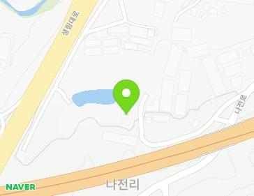 101-3 Najeon-ro, Saengnim-myeon, Gimhae-si, Gyeongsangnam-do, Republic of Korea 101-3 Najeon-ro, Saengnim-myeon, Gimhae-si, Gyeongsangnam-do, Republic of Korea Map