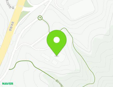 32 Najeon-ro, Saengnim-myeon, Gimhae-si, Gyeongsangnam-do, Republic of Korea Map