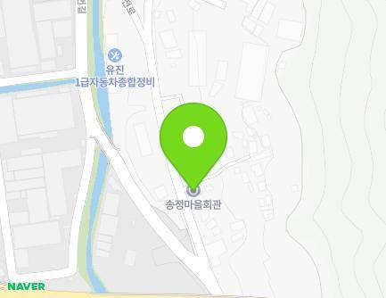 172 Najeon-ro, Saengnim-myeon, Gimhae-si, Gyeongsangnam-do, Republic of Korea