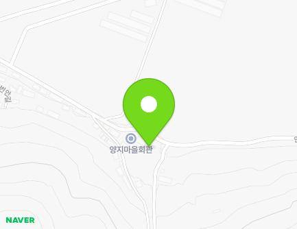 57 Anyang-ro 274beonan-gil, Saengnim-myeon, Gimhae-si, Gyeongsangnam-do, Republic of Korea Map
