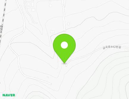 90-92 Geumgok-ro 442beon-gil, Saengnim-myeon, Gimhae-si, Gyeongsangnam-do, Republic of Korea Map