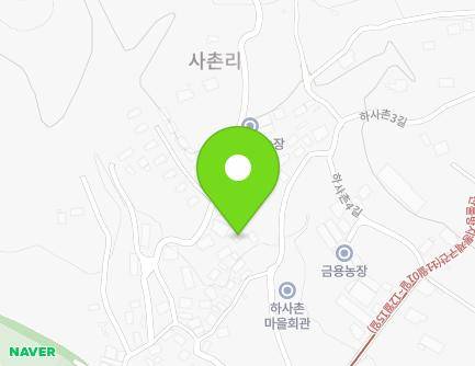 25-1 Hasachon 1-gil, Saengnim-myeon, Gimhae-si, Gyeongsangnam-do, Republic of Korea Map