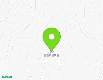 20-1 Jangjae-ro 353beon-gil, Saengnim-myeon, Gimhae-si, Gyeongsangnam-do, Republic of Korea
