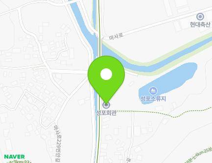 39-1 Masa-ro 229beon-gil, Saengnim-myeon, Gimhae-si, Gyeongsangnam-do, Republic of Korea
