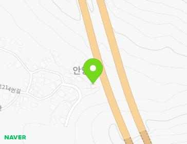 20-1 Anyang-ro 214beon-gil, Saengnim-myeon, Gimhae-si, Gyeongsangnam-do, Republic of Korea 20-1 Anyang-ro 214beon-gil, Saengnim-myeon, Gimhae-si, Gyeongsangnam-do, Republic of Korea Map