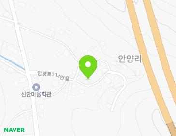 13 Anyang-ro 214beon-gil, Saengnim-myeon, Gimhae-si, Gyeongsangnam-do, Republic of Korea 13 Anyang-ro 214beon-gil, Saengnim-myeon, Gimhae-si, Gyeongsangnam-do, Republic of Korea Map